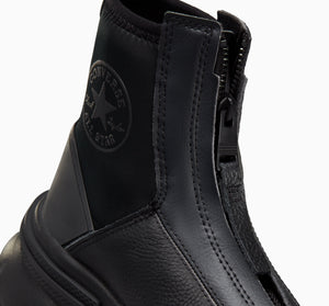 CONVERSE RUN STAR LEGACY CHELSEA CX LUX WORKWEAR