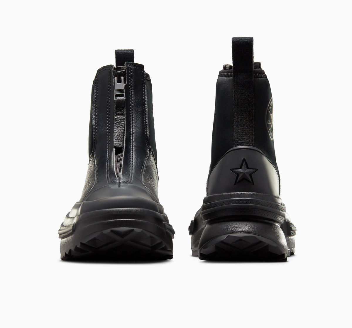 CONVERSE RUN STAR LEGACY CHELSEA CX LUX WORKWEAR