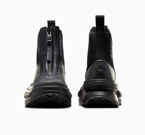 CONVERSE RUN STAR LEGACY CHELSEA CX LUX WORKWEAR