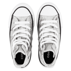 CONVERSE CHUCK TAYLOR ALL STAR PRISM GLITTER