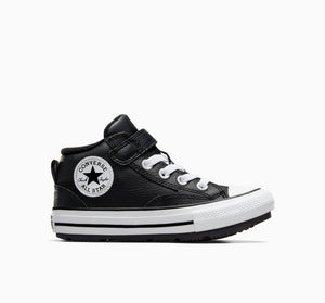 CONVERSE CHUCK TAYLOR ALL STAR MALDEN STREET BOOT COUNTER CLIMATE