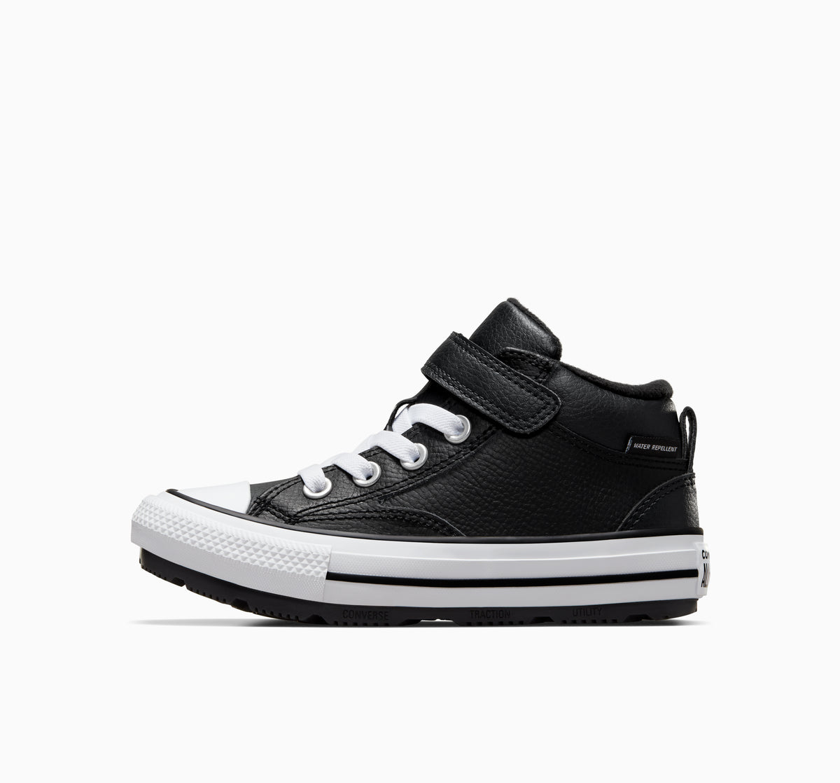 CONVERSE CHUCK TAYLOR ALL STAR MALDEN STREET BOOT COUNTER CLIMATE