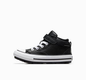 CONVERSE CHUCK TAYLOR ALL STAR MALDEN STREET BOOT COUNTER CLIMATE