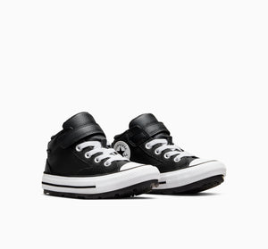 CONVERSE CHUCK TAYLOR ALL STAR MALDEN STREET BOOT COUNTER CLIMATE