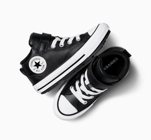 CONVERSE CHUCK TAYLOR ALL STAR MALDEN STREET BOOT COUNTER CLIMATE