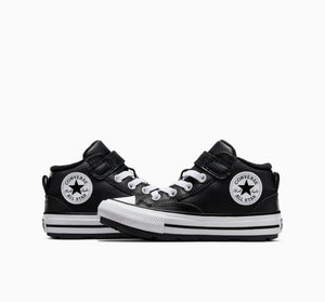 CONVERSE CHUCK TAYLOR ALL STAR MALDEN STREET BOOT COUNTER CLIMATE