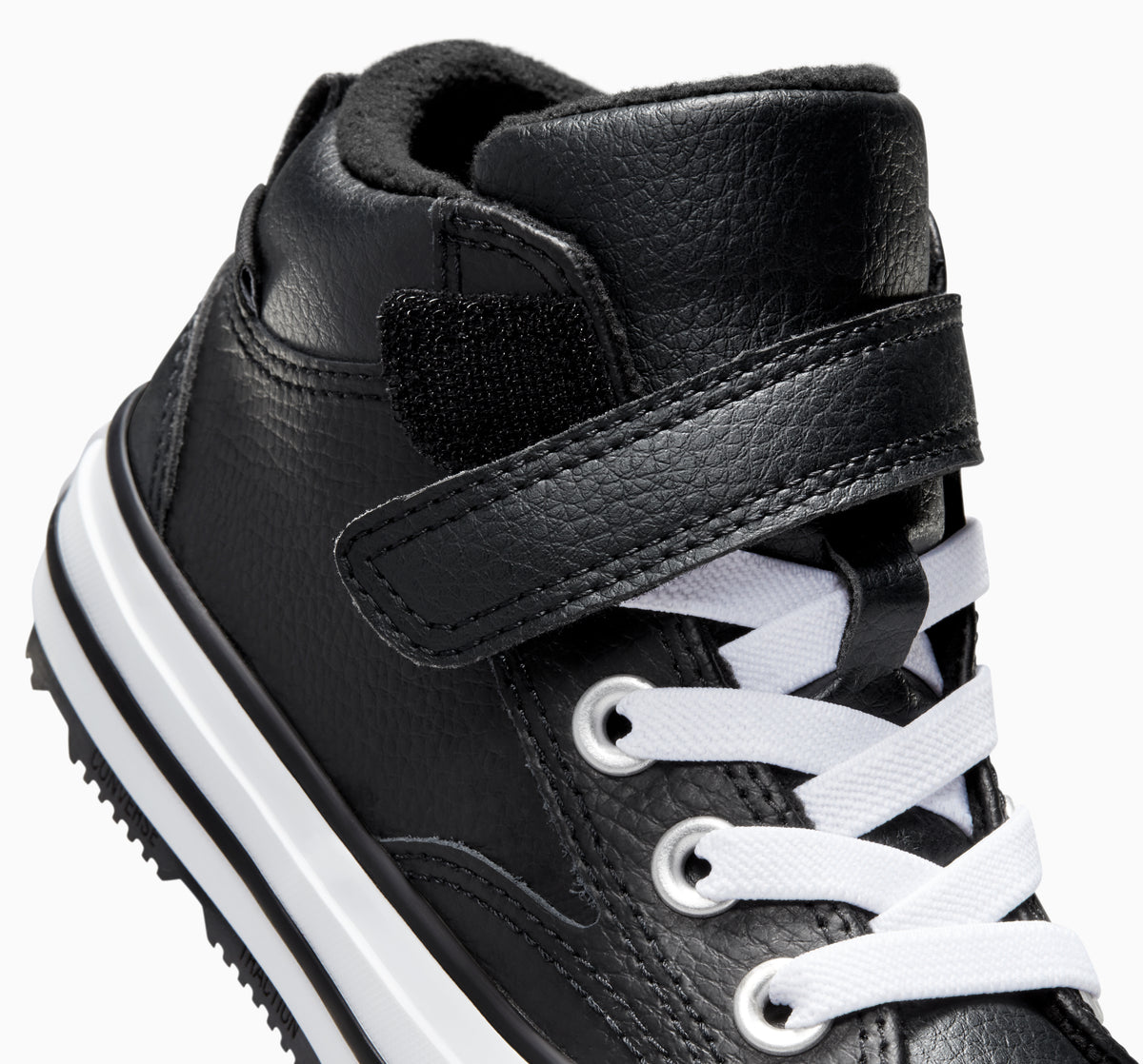 CONVERSE CHUCK TAYLOR ALL STAR MALDEN STREET BOOT COUNTER CLIMATE