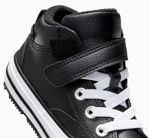 CONVERSE CHUCK TAYLOR ALL STAR MALDEN STREET BOOT COUNTER CLIMATE