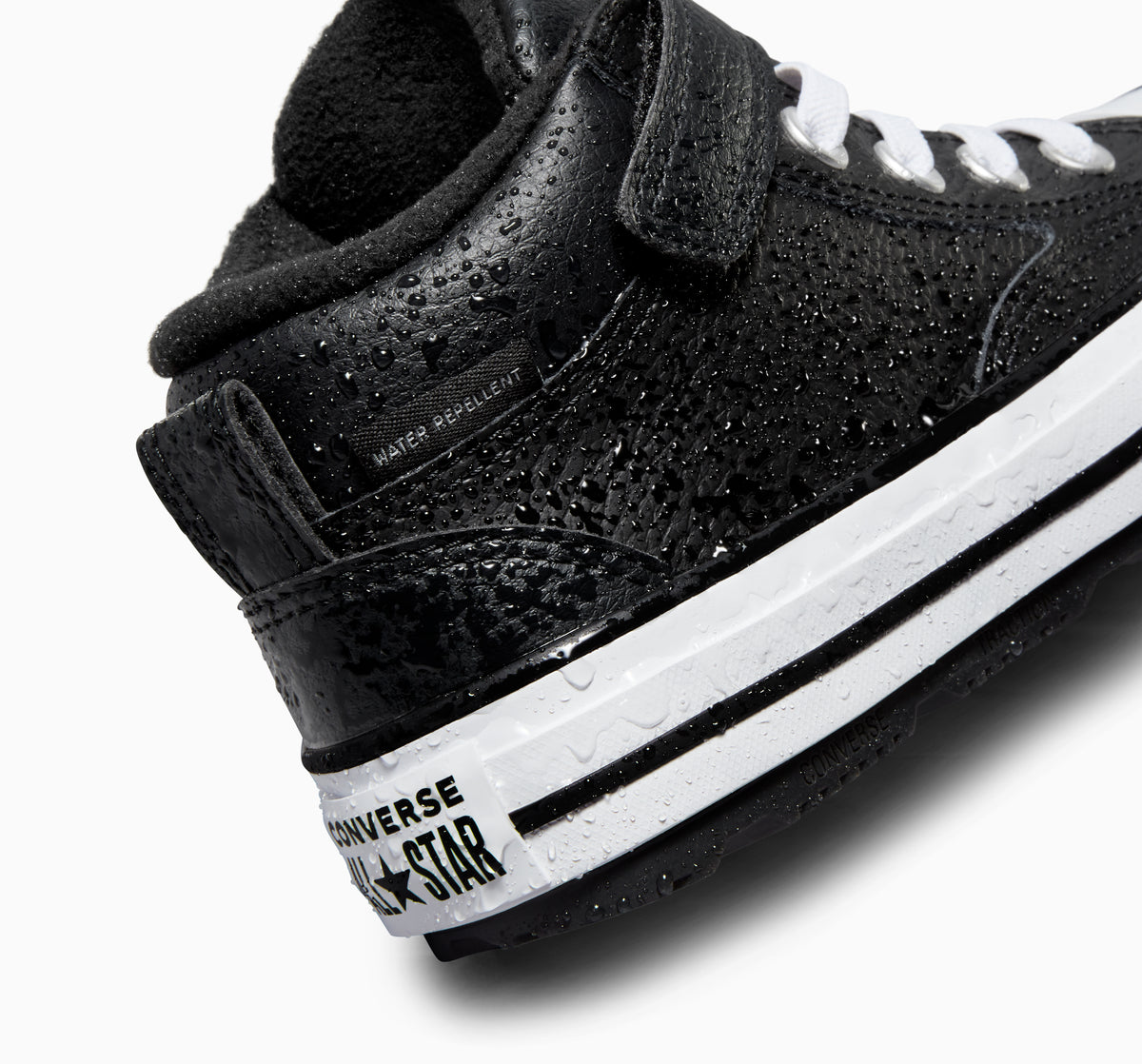 CONVERSE CHUCK TAYLOR ALL STAR MALDEN STREET BOOT COUNTER CLIMATE
