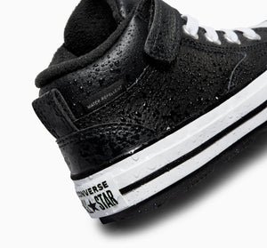 CONVERSE CHUCK TAYLOR ALL STAR MALDEN STREET BOOT COUNTER CLIMATE