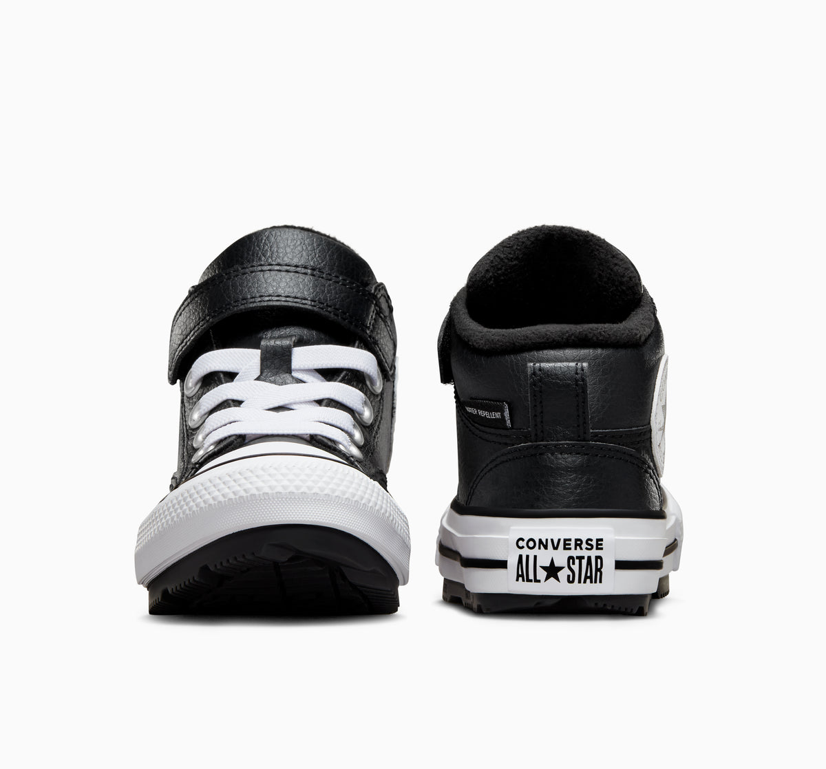 CONVERSE CHUCK TAYLOR ALL STAR MALDEN STREET BOOT COUNTER CLIMATE