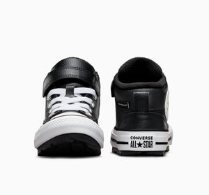 CONVERSE CHUCK TAYLOR ALL STAR MALDEN STREET BOOT COUNTER CLIMATE