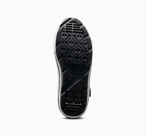 CONVERSE CHUCK TAYLOR ALL STAR MALDEN STREET BOOT COUNTER CLIMATE