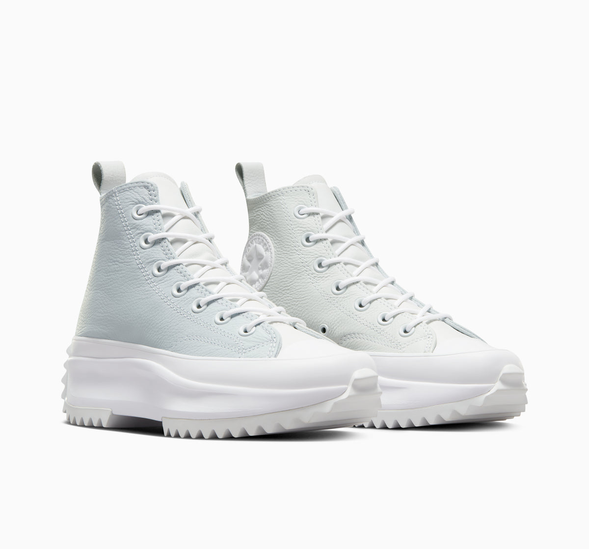 CONVERSE RUN STAR HIKE LUX WORKWEAR