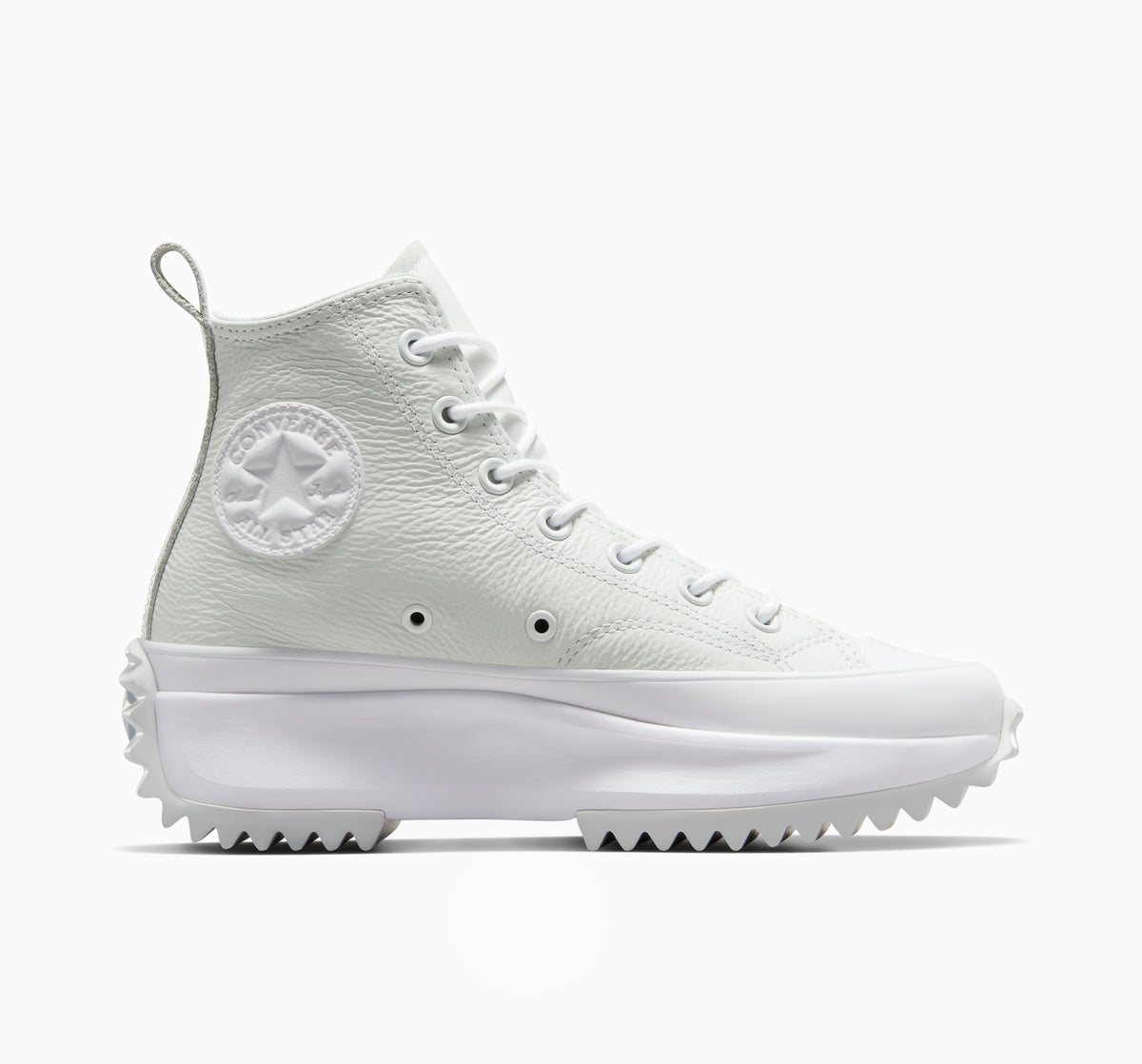 CONVERSE RUN STAR HIKE LUX WORKWEAR