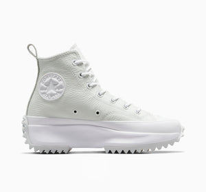 CONVERSE RUN STAR HIKE LUX WORKWEAR