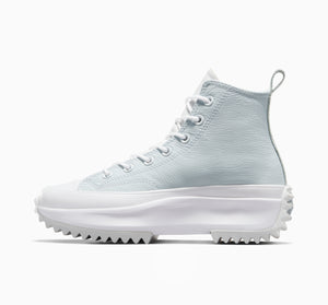 CONVERSE RUN STAR HIKE LUX WORKWEAR