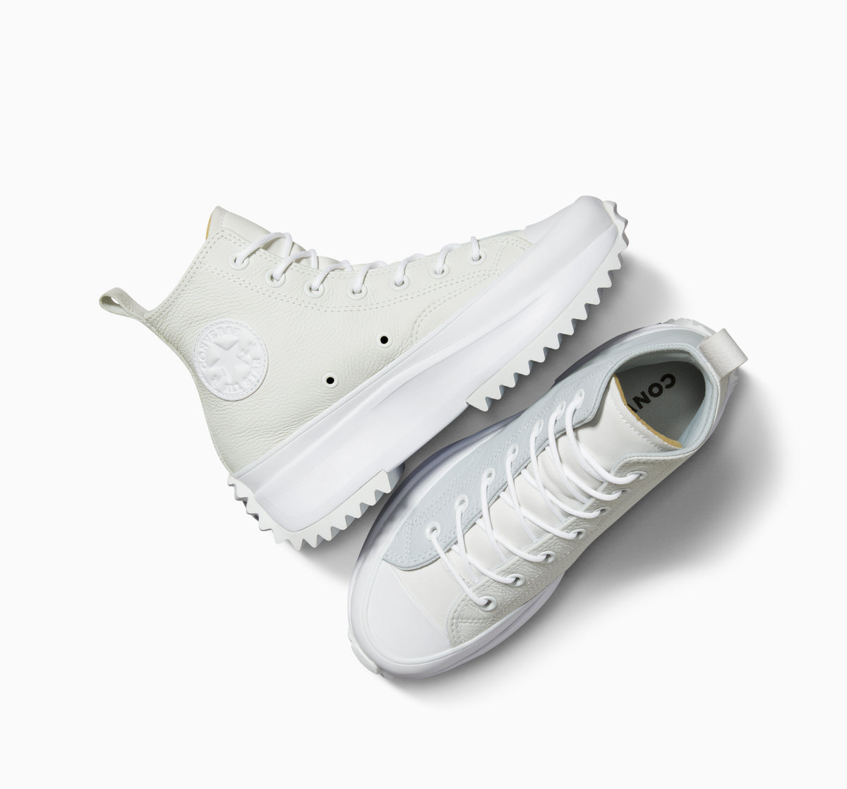 CONVERSE RUN STAR HIKE LUX WORKWEAR