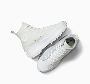 CONVERSE RUN STAR HIKE LUX WORKWEAR
