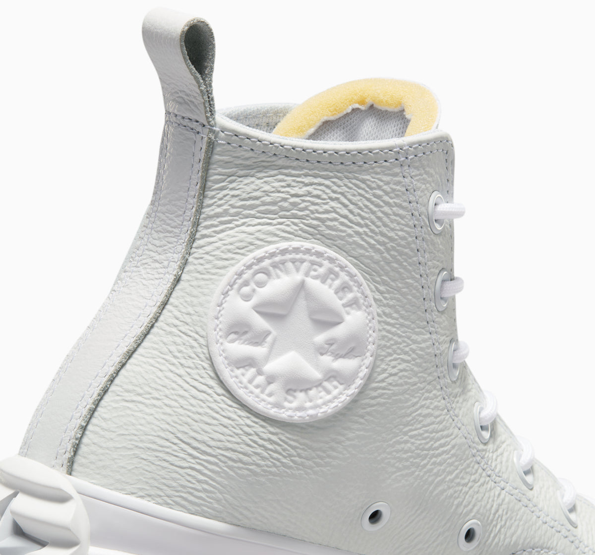 CONVERSE RUN STAR HIKE LUX WORKWEAR