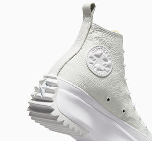 CONVERSE RUN STAR HIKE LUX WORKWEAR