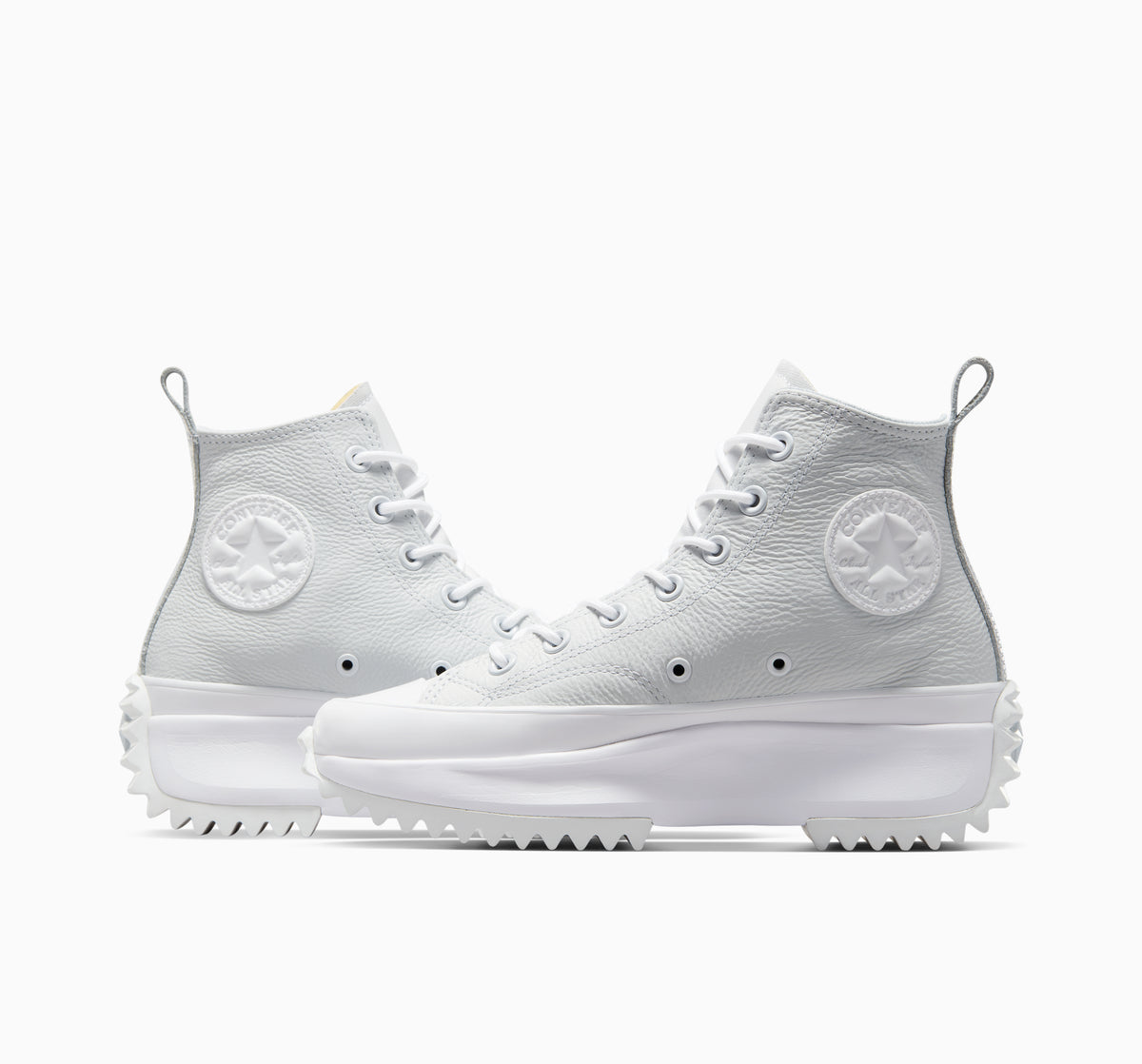 CONVERSE RUN STAR HIKE LUX WORKWEAR