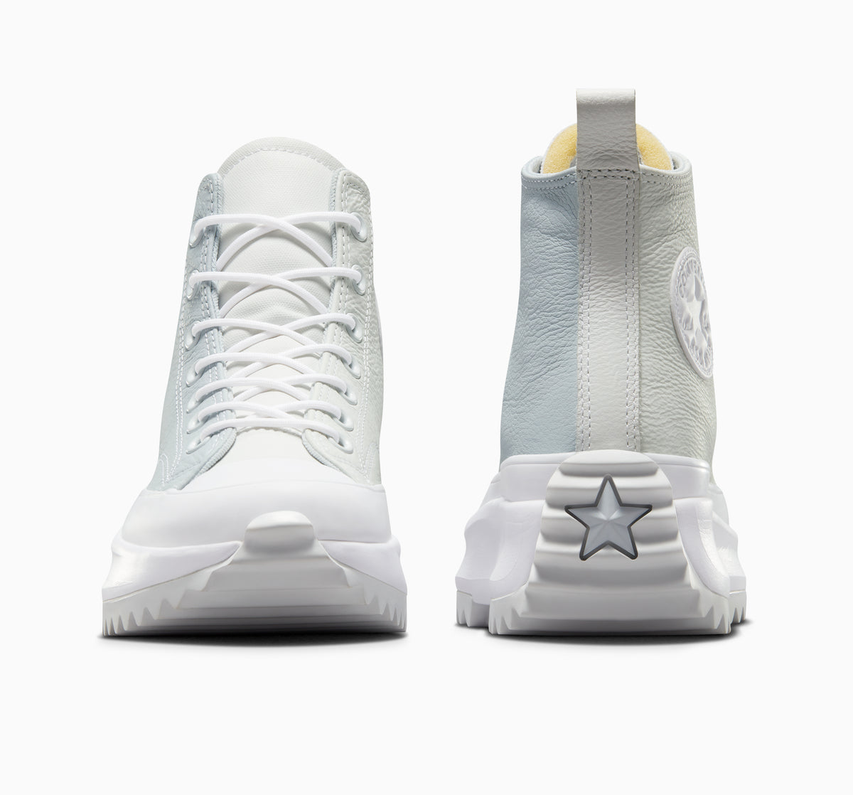CONVERSE RUN STAR HIKE LUX WORKWEAR