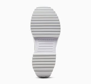 CONVERSE RUN STAR HIKE LUX WORKWEAR