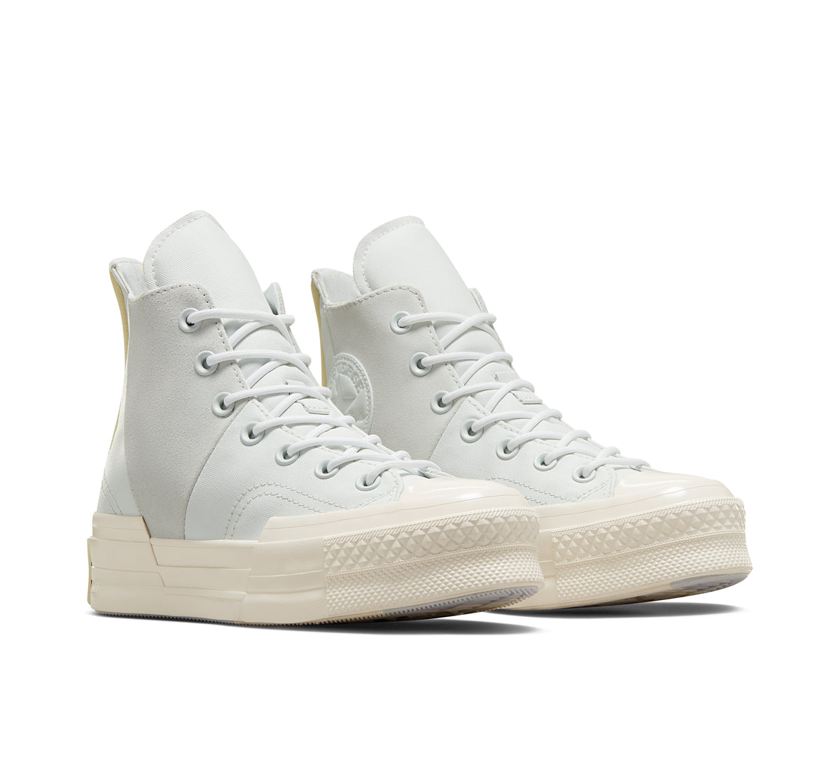 CONVERSE CHUCK 70 PLUS LUX WORKWEAR