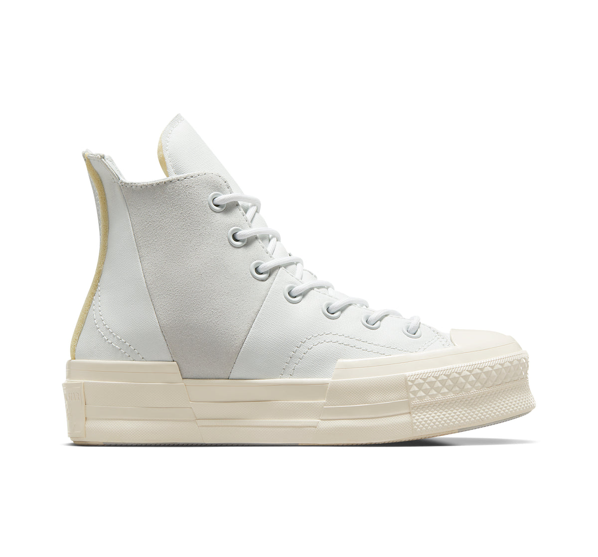 CONVERSE CHUCK 70 PLUS LUX WORKWEAR