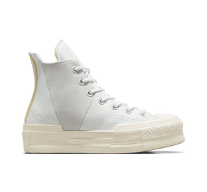 CONVERSE CHUCK 70 PLUS LUX WORKWEAR