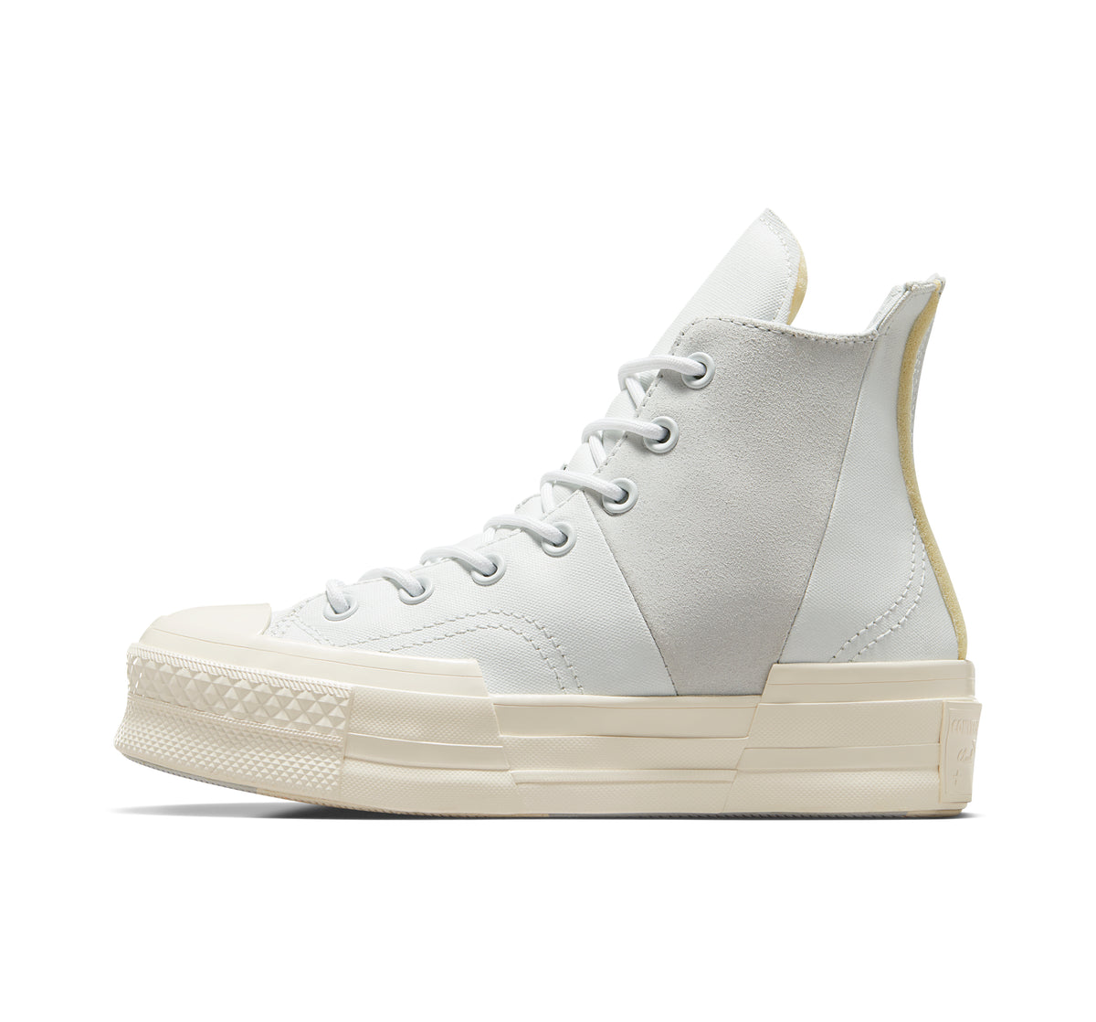 CONVERSE CHUCK 70 PLUS LUX WORKWEAR