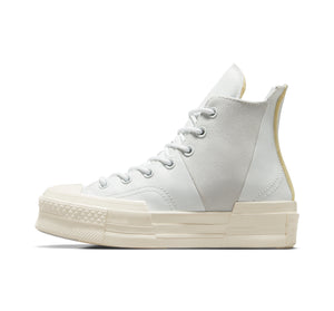 CONVERSE CHUCK 70 PLUS LUX WORKWEAR