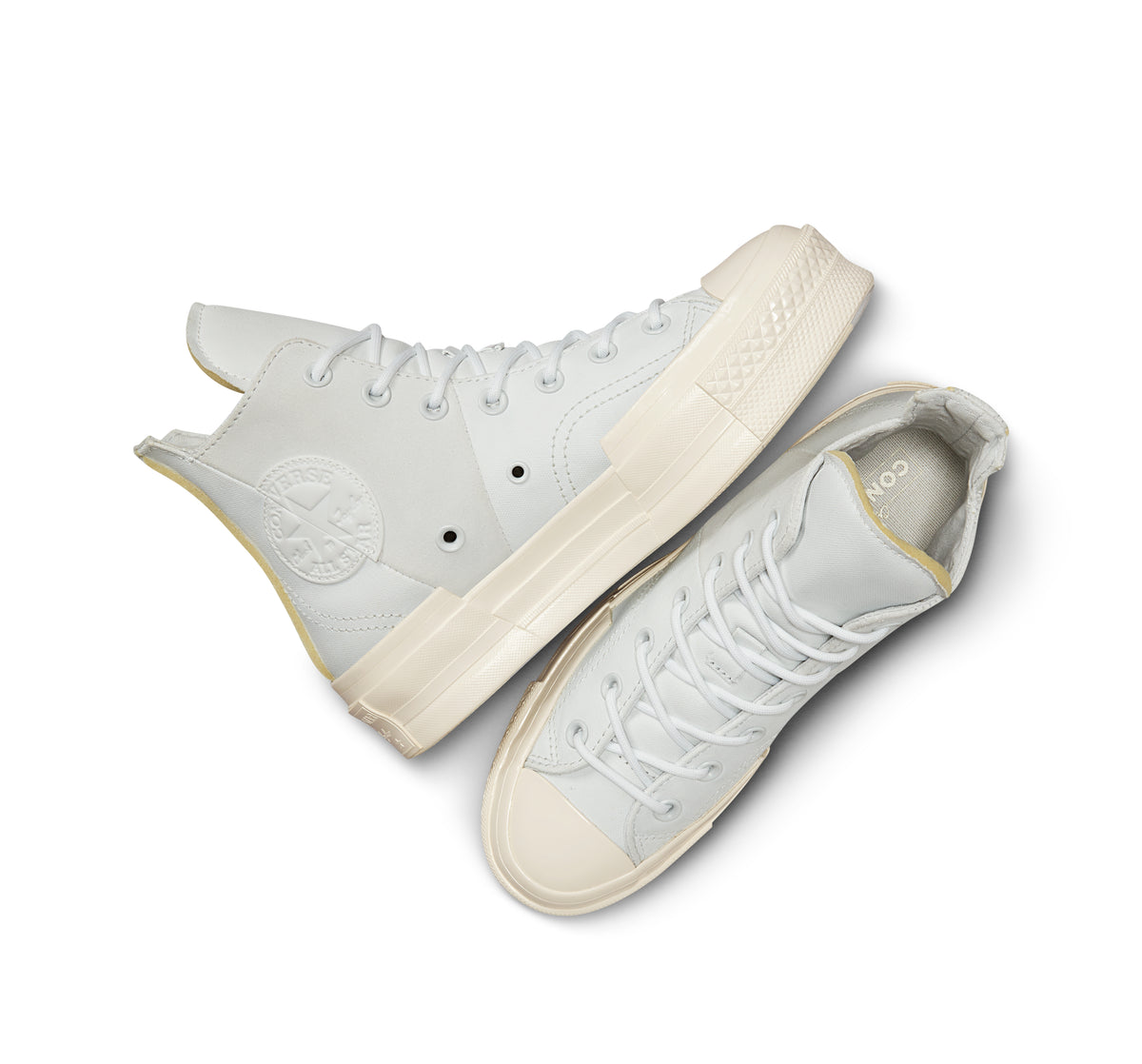 CONVERSE CHUCK 70 PLUS LUX WORKWEAR