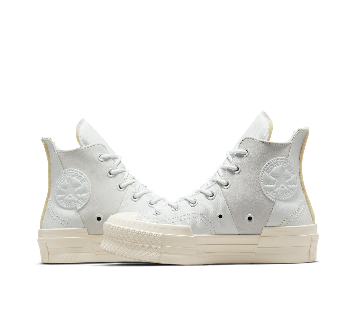 CONVERSE CHUCK 70 PLUS LUX WORKWEAR