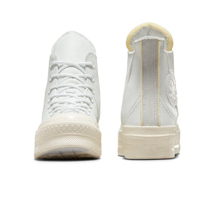 CONVERSE CHUCK 70 PLUS LUX WORKWEAR