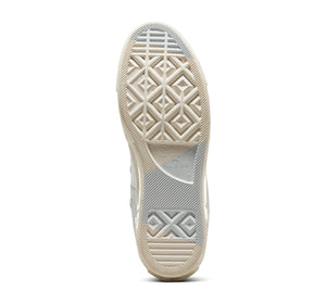 CONVERSE CHUCK 70 PLUS LUX WORKWEAR