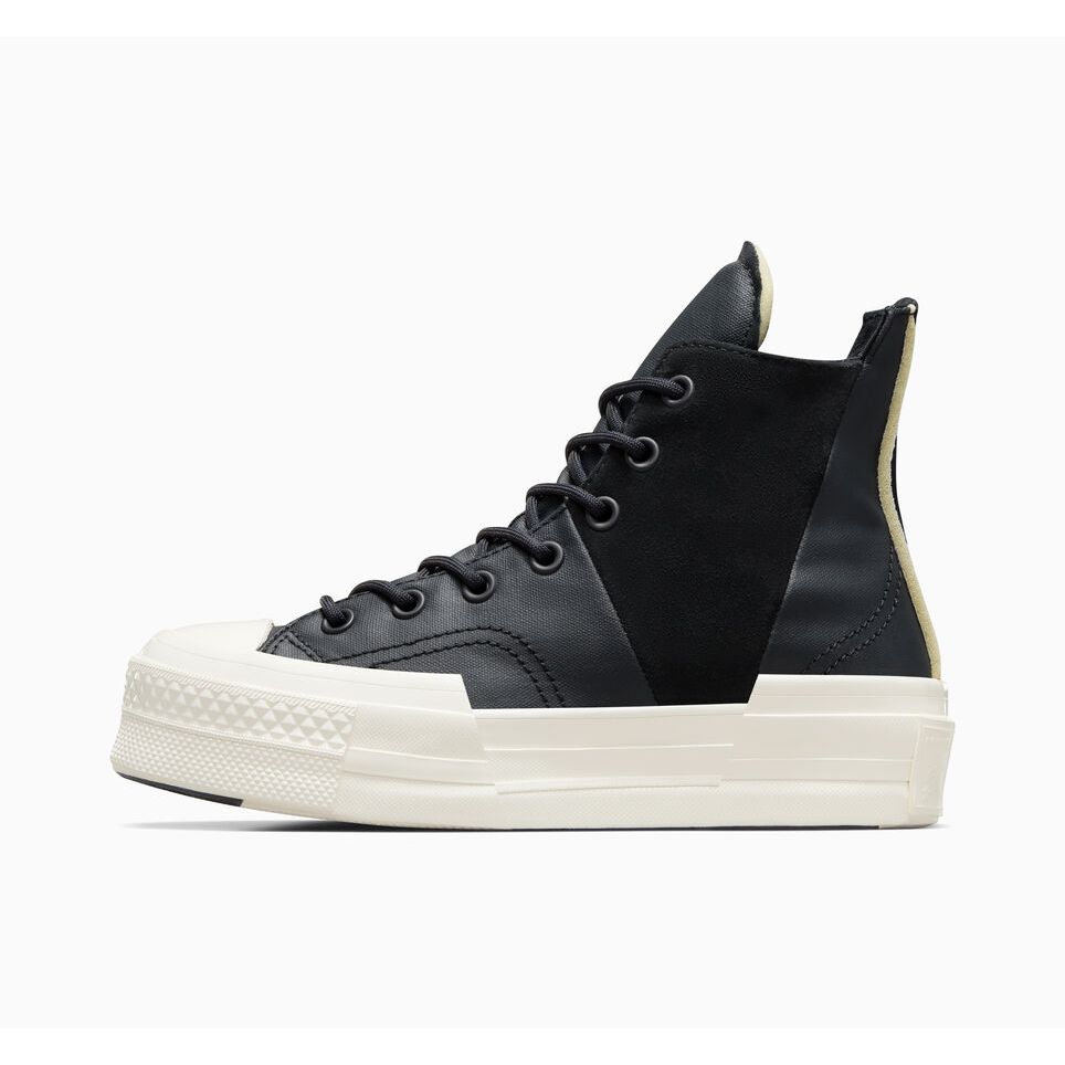 CONVERSE CHUCK 70 PLUS LUX WORKWEAR