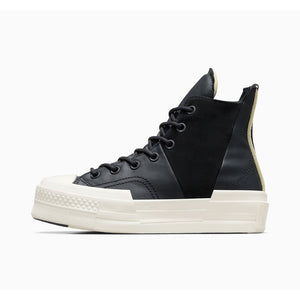 CONVERSE CHUCK 70 PLUS LUX WORKWEAR