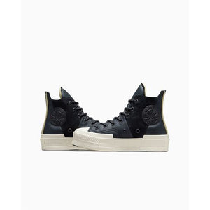 CONVERSE CHUCK 70 PLUS LUX WORKWEAR