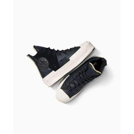 CONVERSE CHUCK 70 PLUS LUX WORKWEAR