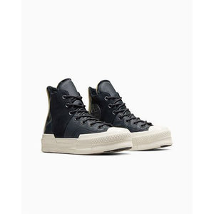 CONVERSE CHUCK 70 PLUS LUX WORKWEAR
