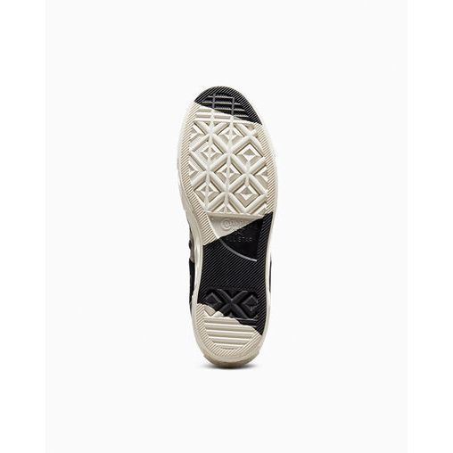 CONVERSE CHUCK 70 PLUS LUX WORKWEAR