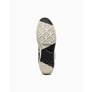 CONVERSE CHUCK 70 PLUS LUX WORKWEAR