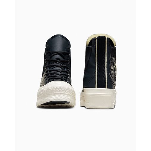 CONVERSE CHUCK 70 PLUS LUX WORKWEAR