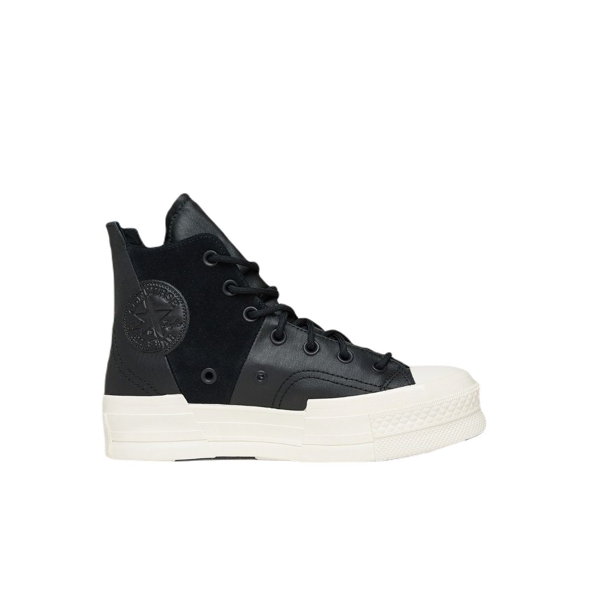 CONVERSE CHUCK 70 PLUS LUX WORKWEAR