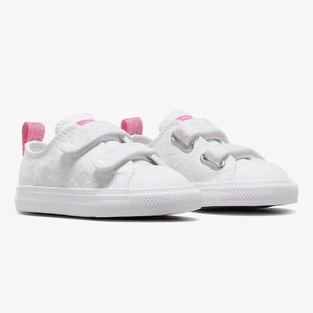 CONVERSE CHUCK TAYLOR ALL STAR 2V