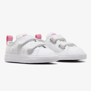 CONVERSE CHUCK TAYLOR ALL STAR 2V