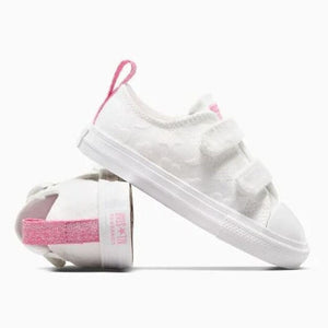 CONVERSE CHUCK TAYLOR ALL STAR 2V