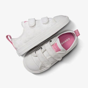 CONVERSE CHUCK TAYLOR ALL STAR 2V